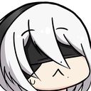 2B_wutmask emote for Discord