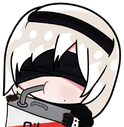 2B_sippy emote for Discord