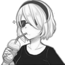 2B_swag emote for Discord