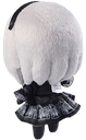 2Bye emote for Discord