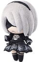 2B_h emote for Discord