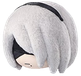 2B_head emote for Discord