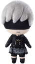 9S_fumo emote for Discord