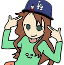 SaikawaLESSGOOOO emote for Discord