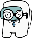 TakiyaSus emote for Discord
