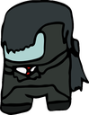FafnirSus emote for Discord