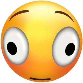 Faa emote for Discord