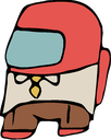 KobayashiSus emote for Discord