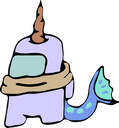 ElmaSus emote for Discord