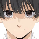 ayatoo emote for Discord
