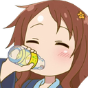 SaikawaSip emote for Discord