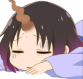 ElmaRest emote for Discord