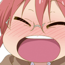 kobayashikek emote for Discord