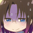 ElmaSweat emote for Discord