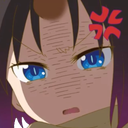 ElmaMad emote for Discord