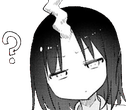 ElmaWot emote for Discord