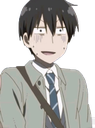 TakiyaShock emote for Discord