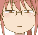 KobayashiJudge emote for Discord