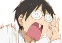 TakiyaOtaku emote for Discord
