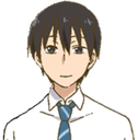 TakiyaSmile emote for Discord