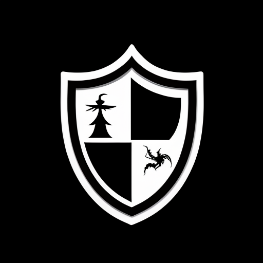 ottoleekaessd_logo_halloween emote for Discord