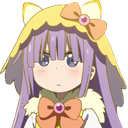 ShoutaMagic emote for Discord