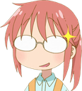 KobayashiHeh emote for Discord