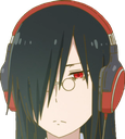 FafnirGames emote for Discord
