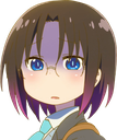 ElmaWha emote for Discord