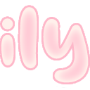ddd emote for Discord