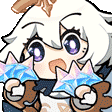 paimonWhale emote for Discord