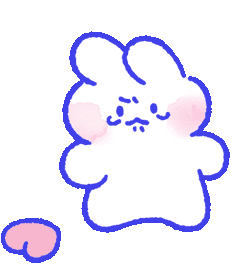 bun_mad emote for Discord