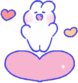bun_jumpies emote for Discord