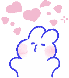 bun_love emote for Discord
