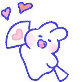 bun_cheer emote for Discord