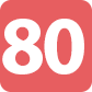 Level80 emote for Discord