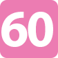 Level60 emote for Discord
