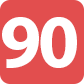 Level90 emote for Discord