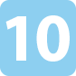 Level10 emote for Discord