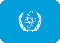 IAEA emote for Discord
