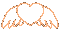 Skincolor_angelheart emote for Discord