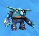 IMG_4402 emote for Discord