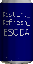 Bsoda_Drink emote for Discord