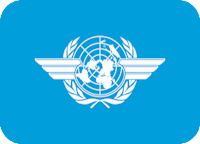 ICAO emote for Discord