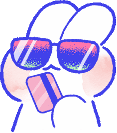 bun_pay emote for Discord