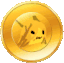 Sbugacoin emote for Discord