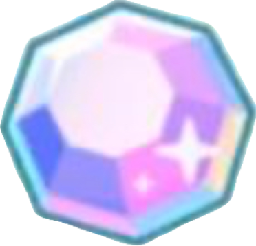 Wishpiece emote for Discord