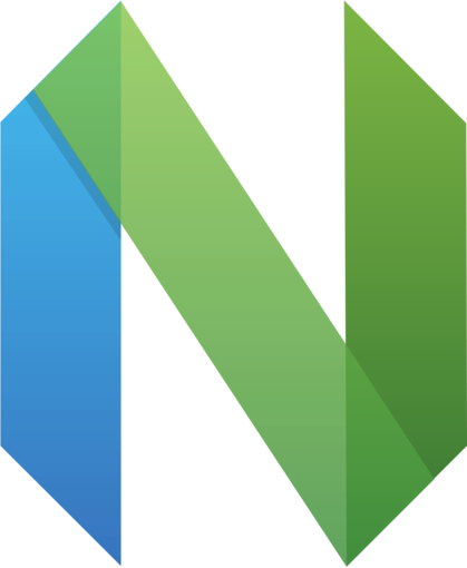 neovim emote for Discord