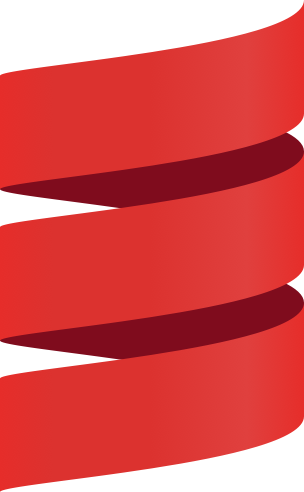 scala emote for Discord