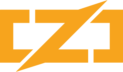 zig emote for Discord